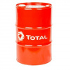 Motorový olej TOTAL QUARTZ 7000 10W-40 60L.