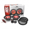Reproduktory MTX Audio TR65S Reproduktory MTX Audio TR65S