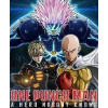 ONE PUNCH MAN: A HERO NOBODY KNOWS (PC) Klíč Steam ONE PUNCH MAN: A HERO NOBODY KNOWS (PC) Klíč Steam