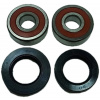 sada ložísk a Simering zadného kolesa,HONDA 500 CB 500 FA ABS Tourmax WBK-451 sada ložísk a Simering zadného kolesa,HONDA 500 CB 500 FA ABS Tourmax WBK-451