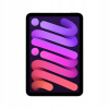 Apple iPad mini (2024) Wi-Fi + Cellular 128GB Purple MXPR3HC/A Apple iPad mini (2024) Wi-Fi + Cellular 128GB Purple MXPR3HC/A
