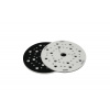 Unášač RUPES Foam Interface Pad Multiholes 150 mm Unášač RUPES Foam Interface Pad Multiholes 150 mm
