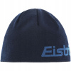 Eisbar 365 MÜ RL zimná čiapka dark blue Eisbar 365 MÜ RL zimná čiapka dark blue