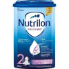 Nutrilon 2 PROSYNEO H.A. - Hydrolyzed Advance následná dojčenská výživa (6-12 mesiacov) 1x800 g Nutrilon 2 PROSYNEO H.A. - Hydrolyzed Advance následná dojčenská výživa (6-12 mesiacov) 1x800 g