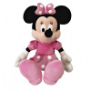 Minnie plyš 65 cm Disney Minnie plyš 65 cm Disney