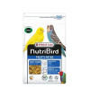 VERSELE LAGA Orlux NutriBird Frutti Patee 1kg VERSELE LAGA Orlux NutriBird Frutti Patee 1kg