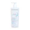 BIODERMA Atoderm Intensive Gel-Creme chladivý zklidňující gel-krém pro suchou a atopickou pokožku 500 ml unisex BIODERMA Atoderm Intensive Gel-Creme chladivý zklidňující gel-krém pro suchou a atopickou pokožku 500 ml unisex
