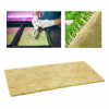 Grodan Cress Plate Microgreens, 59,5x39,5x1cm 50ks BOX Grodan Cress Plate Microgreens, 59,5x39,5x1cm 50ks BOX