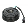 THERMOTEC KTT040170 Magnetická spojka Klimakompresor pre VW GOLF III (1H1) Klimatizácia A/C THERMOTEC KTT040170 Magnetická spojka Klimakompresor pre VW GOLF III (1H1) Klimatizácia A/C