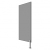Sanela Deliaca stena 120x60 cm, sivá SLZN 14VB Sanela Deliaca stena 120x60 cm, sivá SLZN 14VB