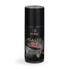 S100 Dr. Wack detailer a ochrana pro interiér (mat) Plastic Care Matt 250 ml S100 Dr. Wack detailer a ochrana pro interiér (mat) Plastic Care Matt 250 ml