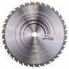 BOSCH Pílový kotúč Speedline Wood 400 x 30 x 3,5 mm, 36 2608640684 BOSCH Pílový kotúč Speedline Wood 400 x 30 x 3,5 mm, 36 2608640684