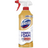 DOMESTOS Power Foam Citrus Blast Neck 435 ml DOMESTOS Power Foam Citrus Blast Neck 435 ml