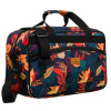 Rovicky R-TL15608 listový vzor Wizz Air, Ryanair príručná batožina, cestovná taška 40 x 25 x 20 cm Rovicky R-TL15608 listový vzor Wizz Air, Ryanair príručná batožina, cestovná taška 40 x 25 x 20 cm