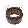 Stator, generátor AS-PL AS3050S Stator, generátor AS-PL AS3050S