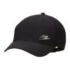 Šiltovka NIKE-U NK DF CLUB CAP S CB MTFUT L-010-Black Čierna 57/60 cm 2026 Šiltovka NIKE-U NK DF CLUB CAP S CB MTFUT L-010-Black Čierna 57/60 cm 2026