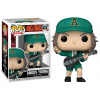 Funko POP! 411 Rocks: AC/DC - Angus Young Funko POP! 411 Rocks: AC/DC - Angus Young