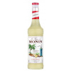 Monin Falernum sirup karibský koktejl 0,7 L Monin Falernum sirup karibský koktejl 0,7 L