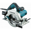 Makita HS6601 Ručná okružná píla 1050W, 165mm Makita HS6601 Ručná okružná píla 1050W, 165mm