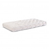 Sensillo Matrac Visco-HR 120x60 Cashmere Sensillo Matrac Visco-HR 120x60 Cashmere