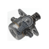 CONTINENTAL/VDO Vysokotlaké čerpadlo VDO/CONTINENTAL 2803580268302 CONTINENTAL/VDO Vysokotlaké čerpadlo VDO/CONTINENTAL 2803580268302