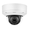 Hanwha Vision Hanwha XND-6083RV bezpečnostná kamera Kupola IP bezpečnostná kamera Vnútorné a vonkajšie 1920 x 1080 px Strop (XND-6083RV) Hanwha Vision Hanwha XND-6083RV bezpečnostná kamera Kupola IP bezpečnostná kamera Vnútorné a vonkajšie 1920 x 1080 px Strop (XND-6083RV)