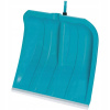 Lopata na sneh 50 cm 3242 Gardena Combisystem Lopata na sneh 50 cm 3242 Gardena Combisystem