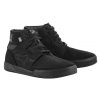 boty PRIMER, ALPINESTARS (černá/černá, vel. 45) boty PRIMER, ALPINESTARS (černá/černá, vel. 45)