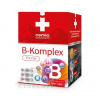 Cemio B-Komplex Forte - Cemio B-Komplex Forte 100 tabliet Cemio B-Komplex Forte - Cemio B-Komplex Forte 100 tabliet