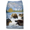 Taste of the Wild Pacific Stream Canine 12,2 kg Taste of the Wild Pacific Stream Canine 12,2 kg