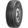 PIRELLI 385/65 R 22.5 160K R02_PRO_TRAILER TL M+S 3PMSF FRT HL PIRELLI 385/65 R 22.5 160K R02_PRO_TRAILER TL M+S 3PMSF FRT HL
