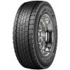 Goodyear 315/60 R22,5 FUELMAX D ENDURANCE 154/148L TL Goodyear 315/60 R22,5 FUELMAX D ENDURANCE 154/148L TL