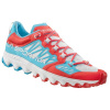 Bežecká obuv La Sportiva Helios III Women Hibiscus/Malibu Blue Bežecká obuv La Sportiva Helios III Women Hibiscus/Malibu Blue