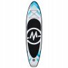 SUP doska Master Aqua Marvin - 10 300 cm SUP doska Master Aqua Marvin - 10 300 cm