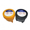 Belzona 1212 - 450 g Belzona 1212 - 450 g