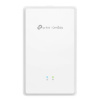 TP-Link EAP625GP-Wall Omada AX1800 Wi-Fi 6 přístupový bod GPON na stěnu TP-Link EAP625GP-Wall Omada AX1800 Wi-Fi 6 přístupový bod GPON na stěnu