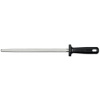 Ocieľka Supra, Ambrogio Sanelli, Supra, (L)430mm Ocieľka Supra, Ambrogio Sanelli, Supra, (L)430mm