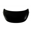 Kapota motora BLIC AUTO PARTS 6803-00-3120280P Kapota motora BLIC AUTO PARTS 6803-00-3120280P
