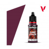 Vallejo Game Color 72113 Deep Magenta (18ml) Vallejo Game Color 72113 Deep Magenta (18ml)