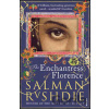 The Enchantress of Florence - Salman Rushdie The Enchantress of Florence - Salman Rushdie