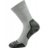 VoXX® Zenith L+P Unisex trekingové ponožky BM000000627700101931 svetlo šedá 35-37 (23-24) VoXX® Zenith L+P Unisex trekingové ponožky BM000000627700101931 svetlo šedá 35-37 (23-24)