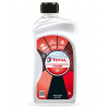 Total Fluide DA - 1 L hydraulický olej Total Fluide DA - 1 L hydraulický olej