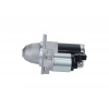 żtartér BOSCH 1 986 S00 687 żtartér BOSCH 1 986 S00 687