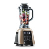 G21 Blender Excellent Cappuccino EX-1700CP G21 Blender Excellent Cappuccino EX-1700CP
