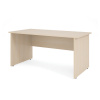 Lenza Stôl Impress 160 x 80 cm, javor Lenza Stôl Impress 160 x 80 cm, javor