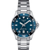 Tissot Seastar T120.210.11.041.00 Tissot Seastar T120.210.11.041.00
