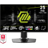 MSI MAG/255PXF/24,5 MSI MAG/255PXF/24,5