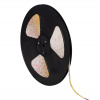 Kanlux 46306 LCOBC 3W/M 24 IP00-NW Pásik LED COB Kanlux 46306 LCOBC 3W/M 24 IP00-NW Pásik LED COB