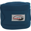 Umbria Equitazione Bandáže fleecové Pony Umbria Equitazione, 4 ks, 3,5 m, navy Umbria Equitazione Bandáže fleecové Pony Umbria Equitazione, 4 ks, 3,5 m, navy