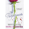 The Perfectionists - Sara Shepard The Perfectionists - Sara Shepard